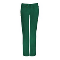 Code Happy Bliss Low-Rise Drawstring Cargo Pant